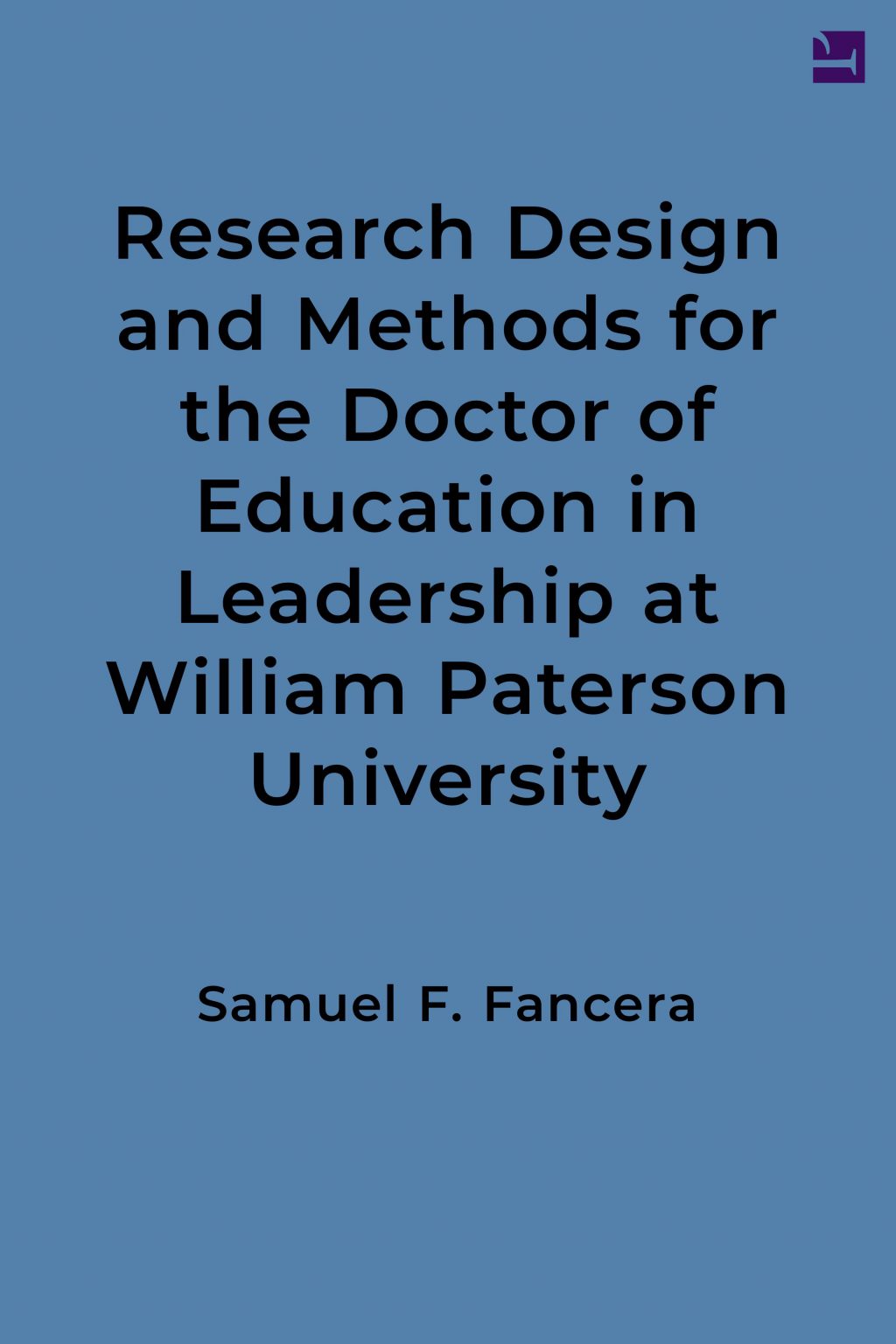 Title Research